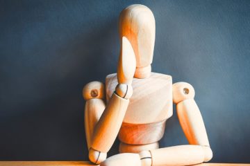 Artificial Intelligence (AI) and Expert Evidence